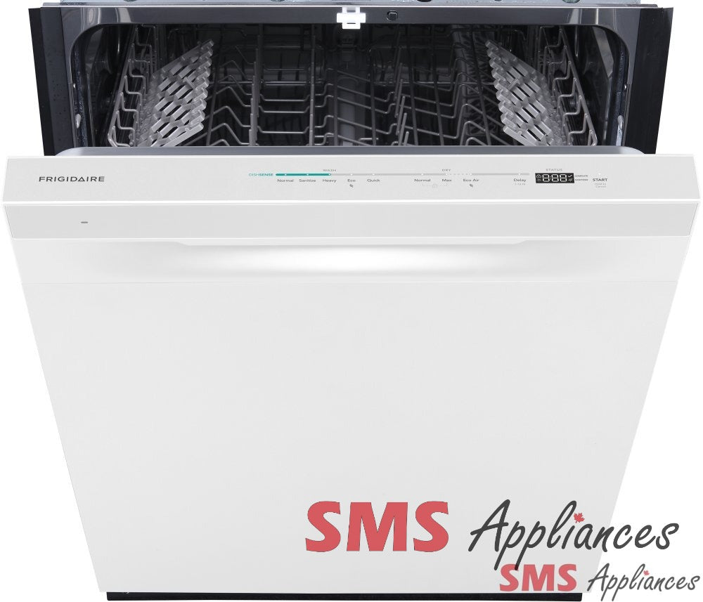 New Dishwashers FDHP4336AW Frigidaire - Image 5