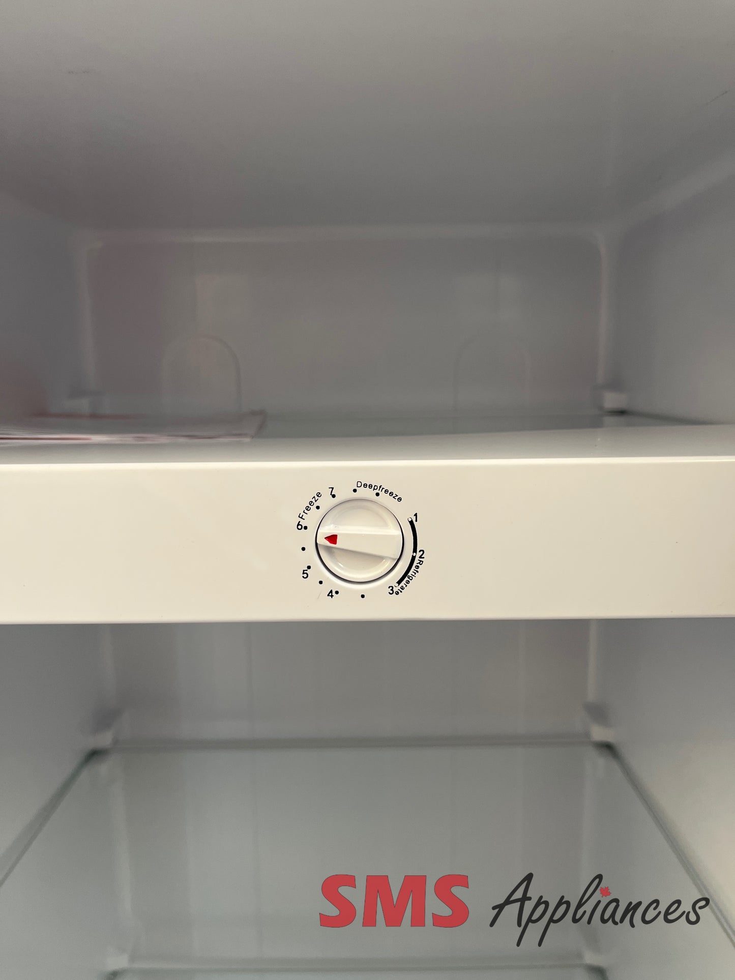 New Freezers EFRF6503 Frigidaire - Image 4