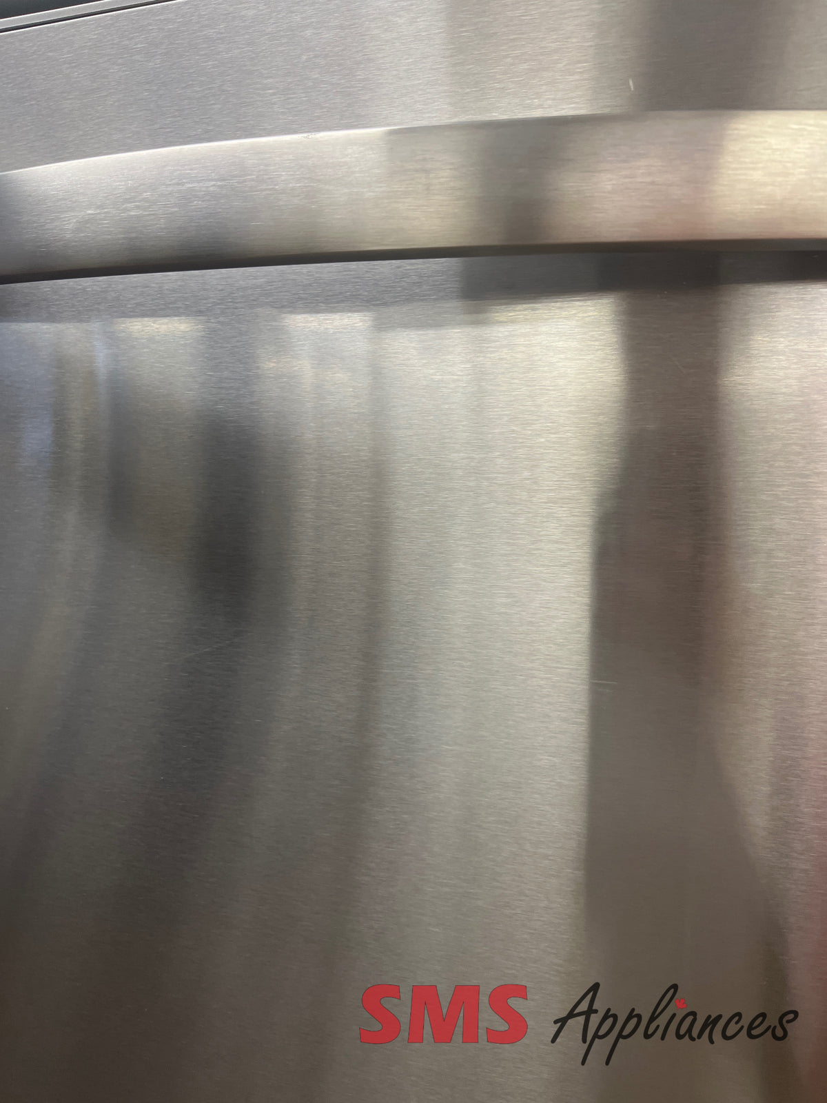 Open Box Dishwashers FDSH4502BF Frigidaire - Image 4