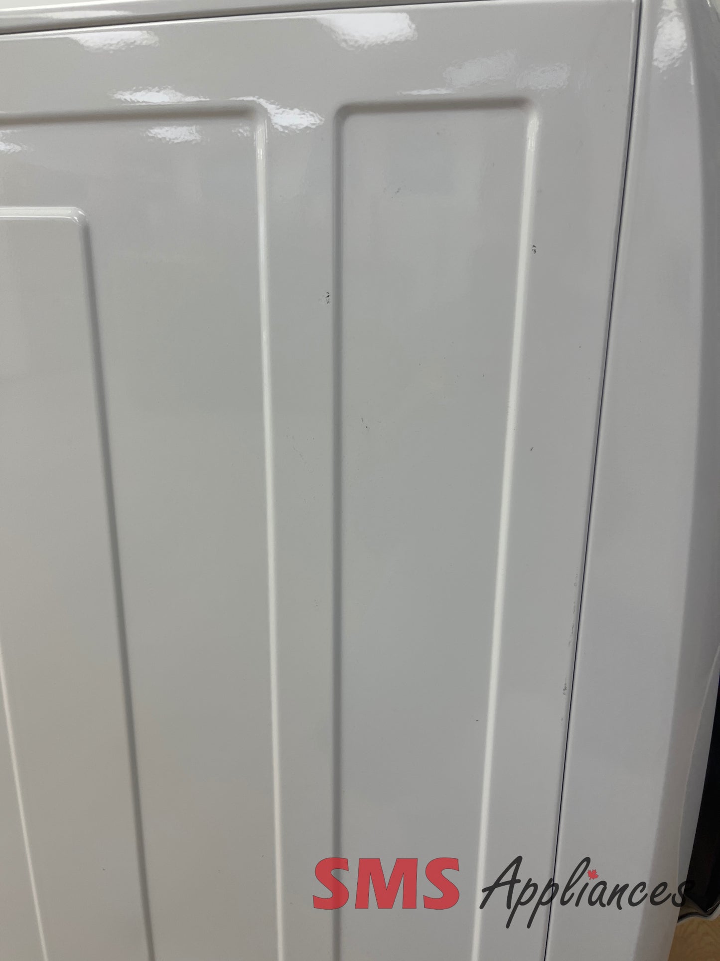 Open Box Dryers ELFG7437AW Electrolux - Image 4