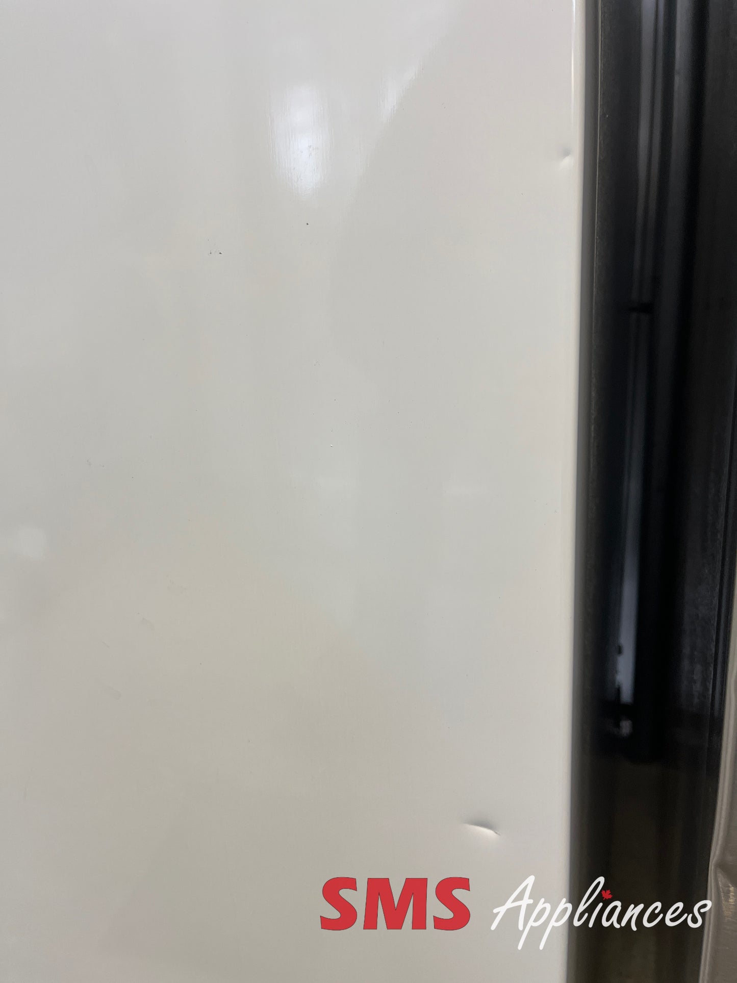 Open Box Freezers FFUE2022AWW Frigidaire - Image 5