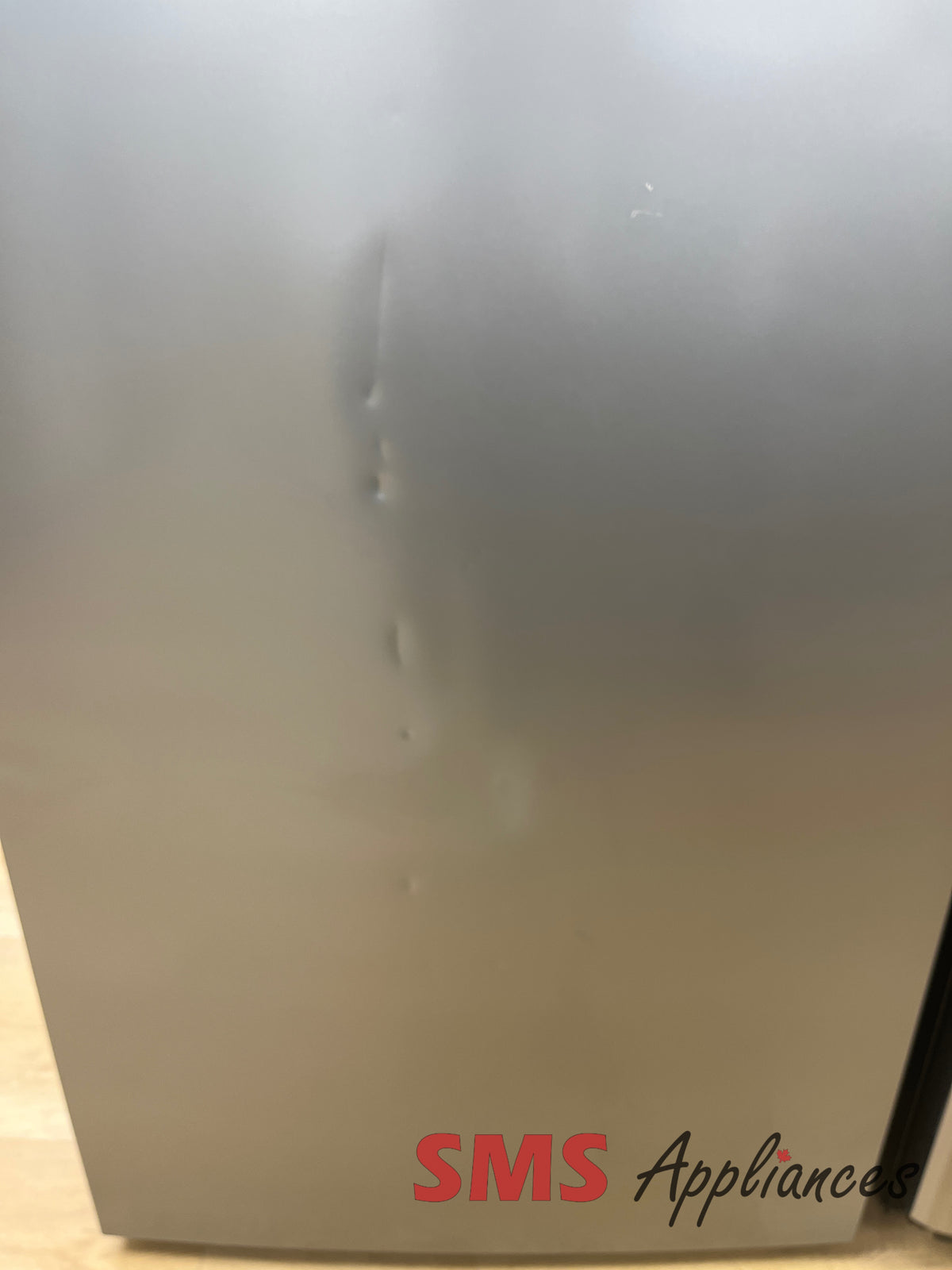 Open Box Freezers HFU171N1AVE Hisense - Image 6