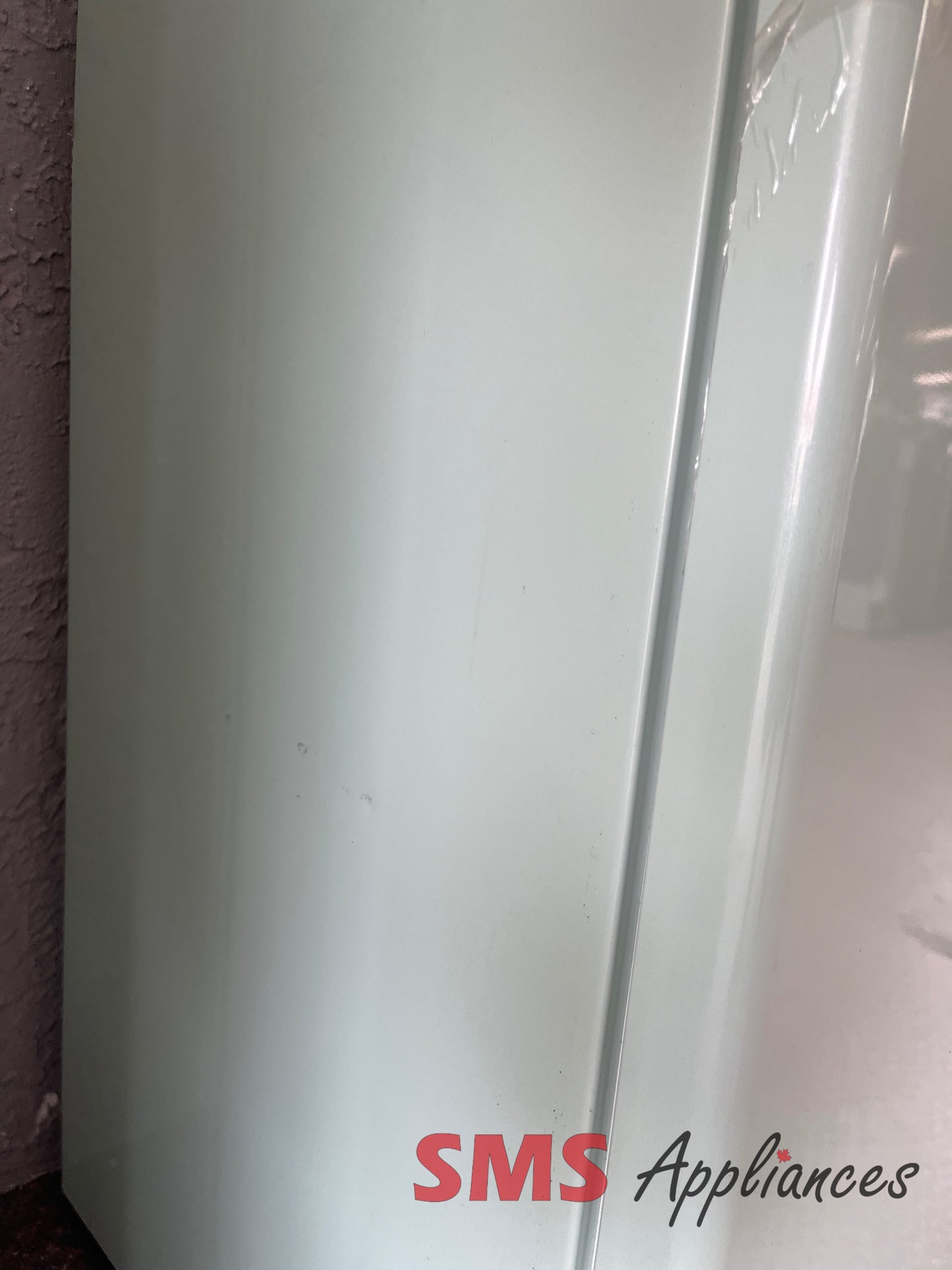 Open Box Fridges EFR753 MINT 6COM Frigidaire - Image 6