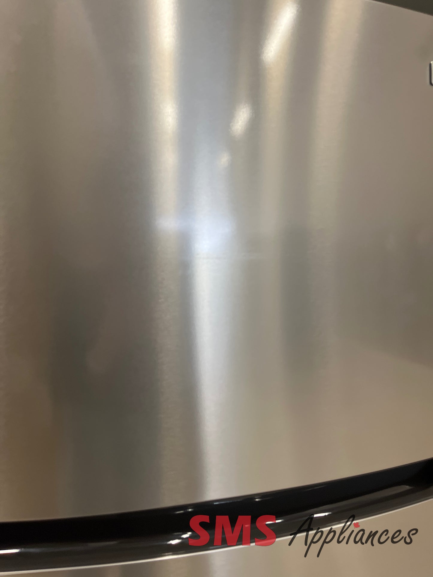 Open Box Fridges FFHT1425VV Frigidaire - Image 5