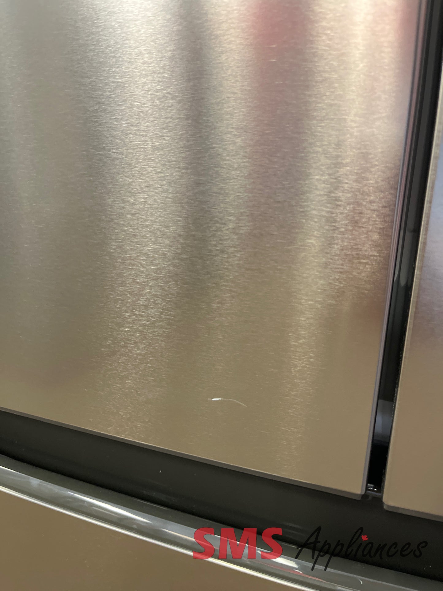 Open Box Fridges FRFG2033AV Frigidaire - Image 7