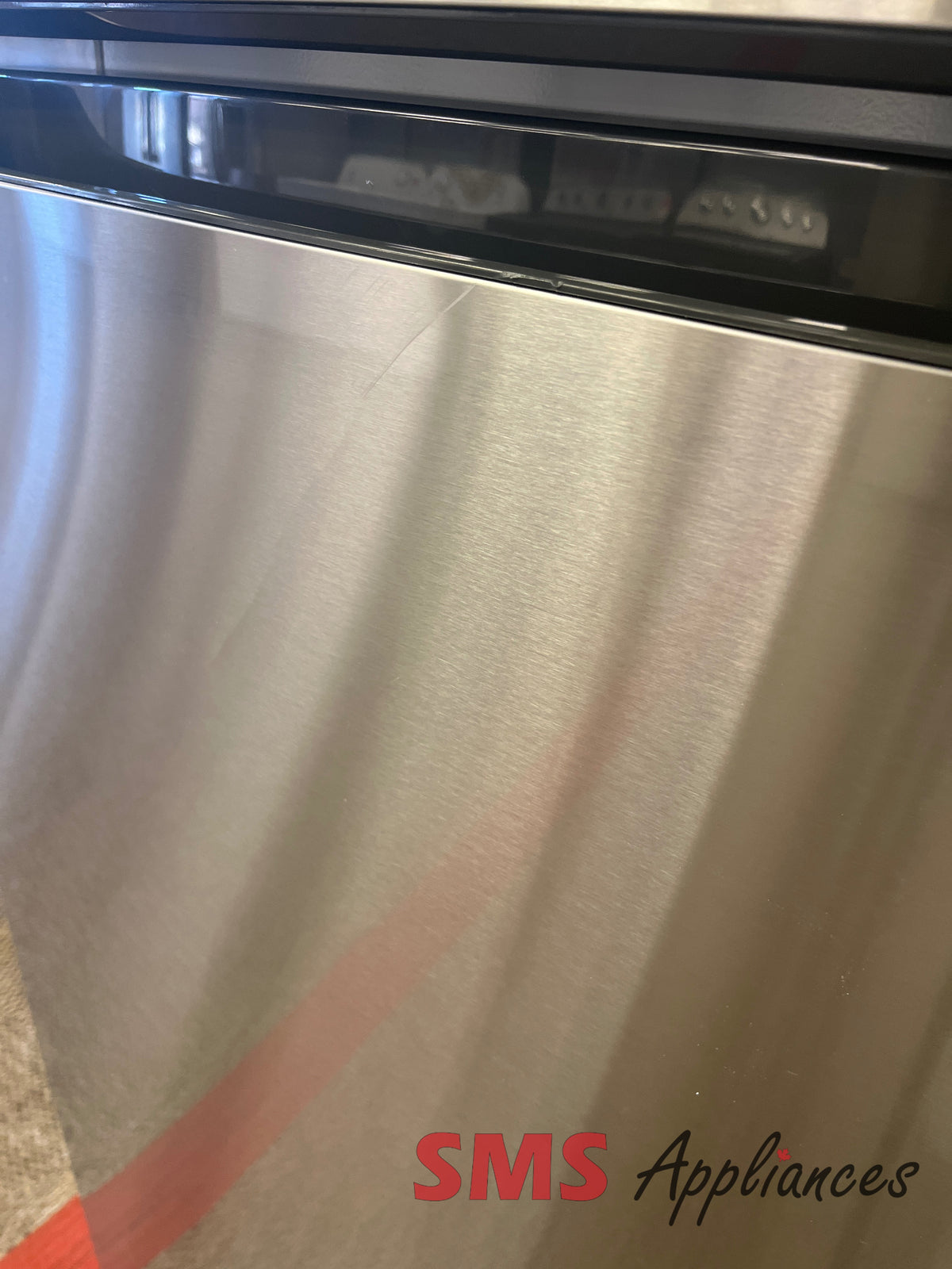 Open Box Fridges FRTE1835AS Frigidaire - Image 6