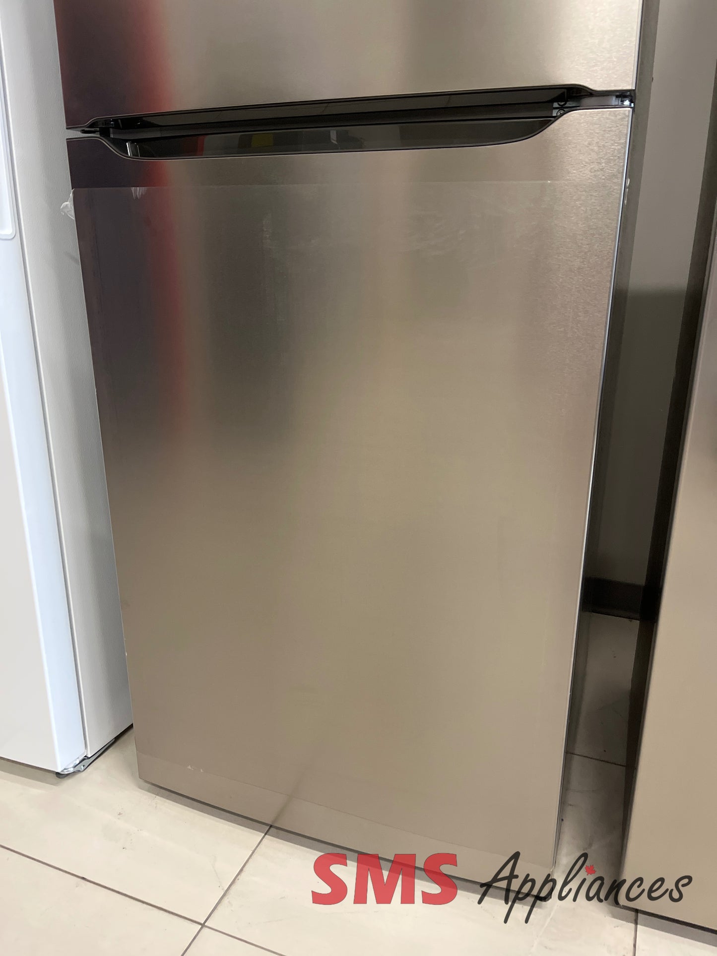 Open Box Fridges FRTE1835AV Frigidaire - Image 6