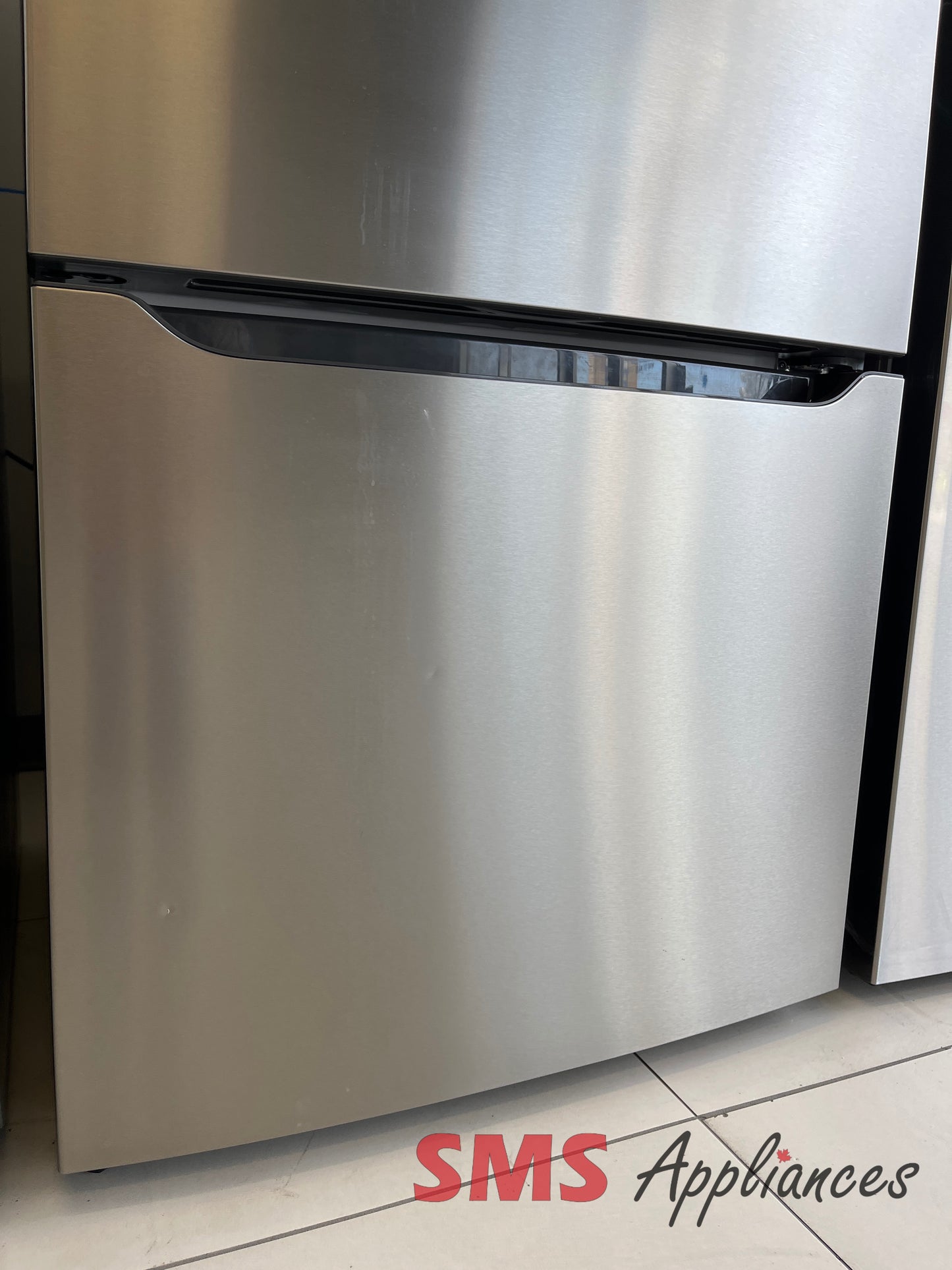 Open Box Fridges GRBN2012AF Frigidaire - Image 8