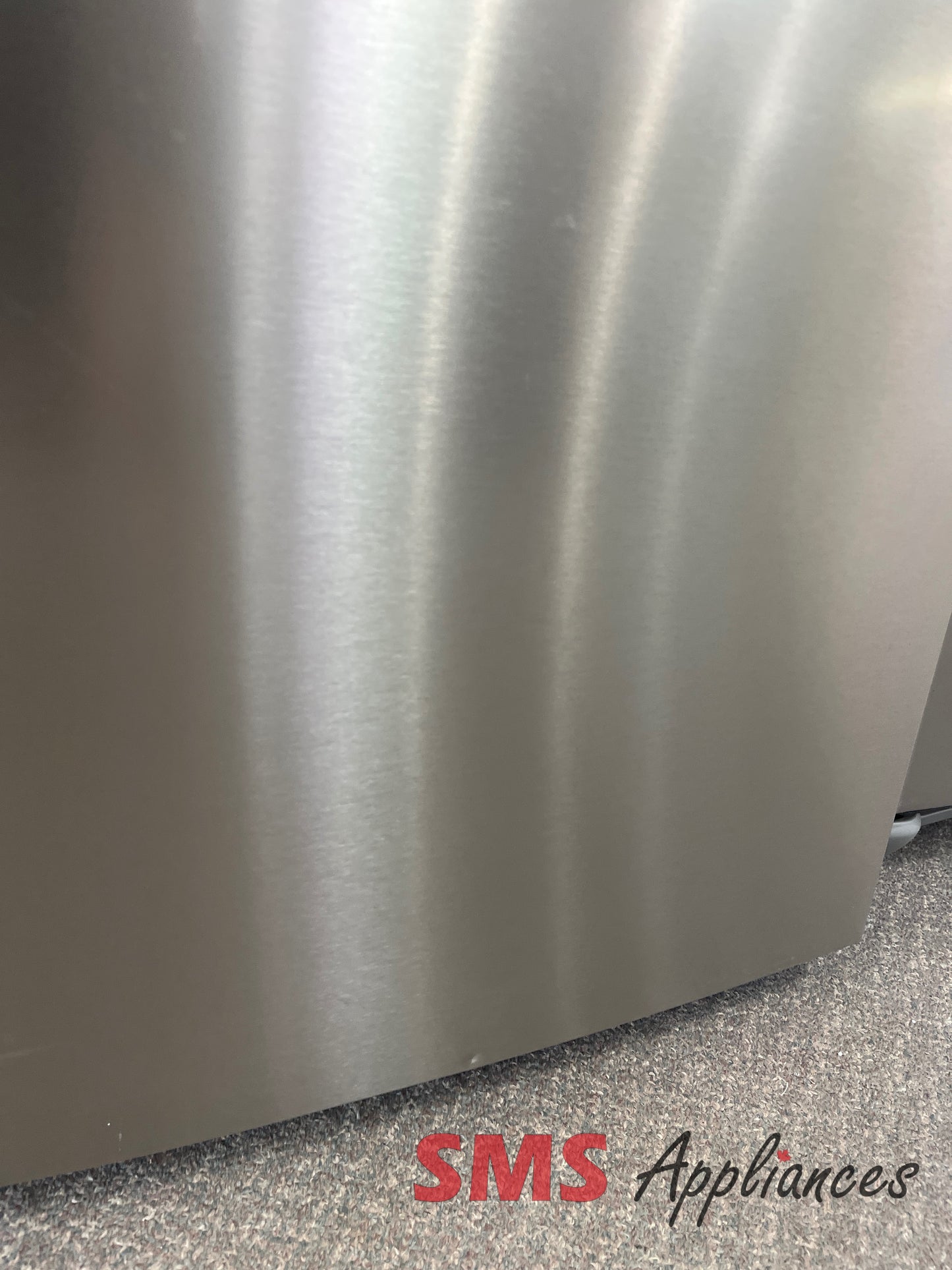 Open Box Fridges GRFN2023AF Frigidaire - Image 9