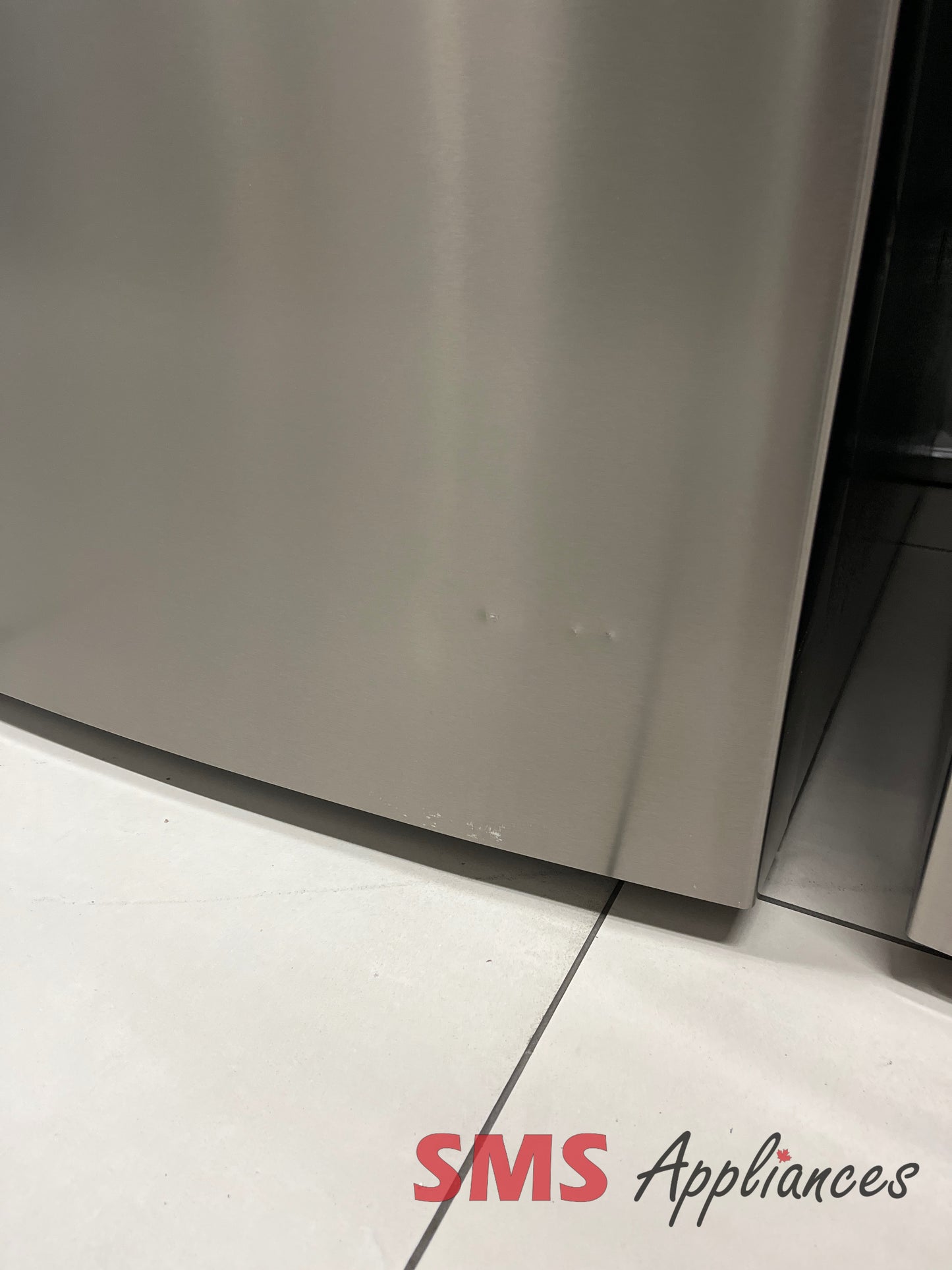 Open Box Fridges GRMS2773AF Frigidaire - Image 10