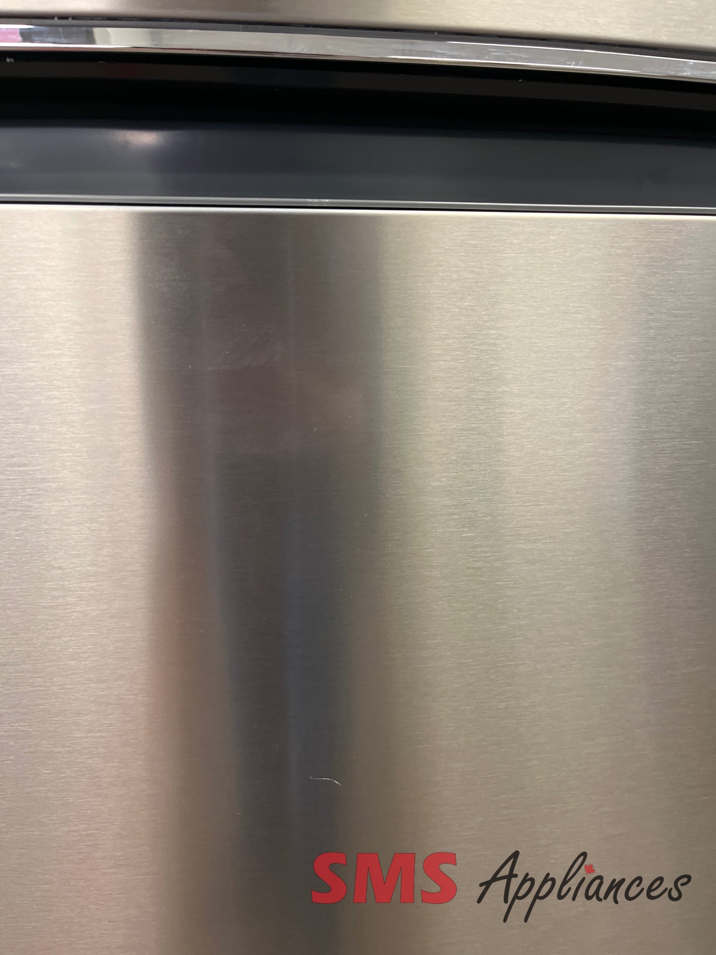 Open Box Fridges GRTE2055AF Frigidaire - Image 4