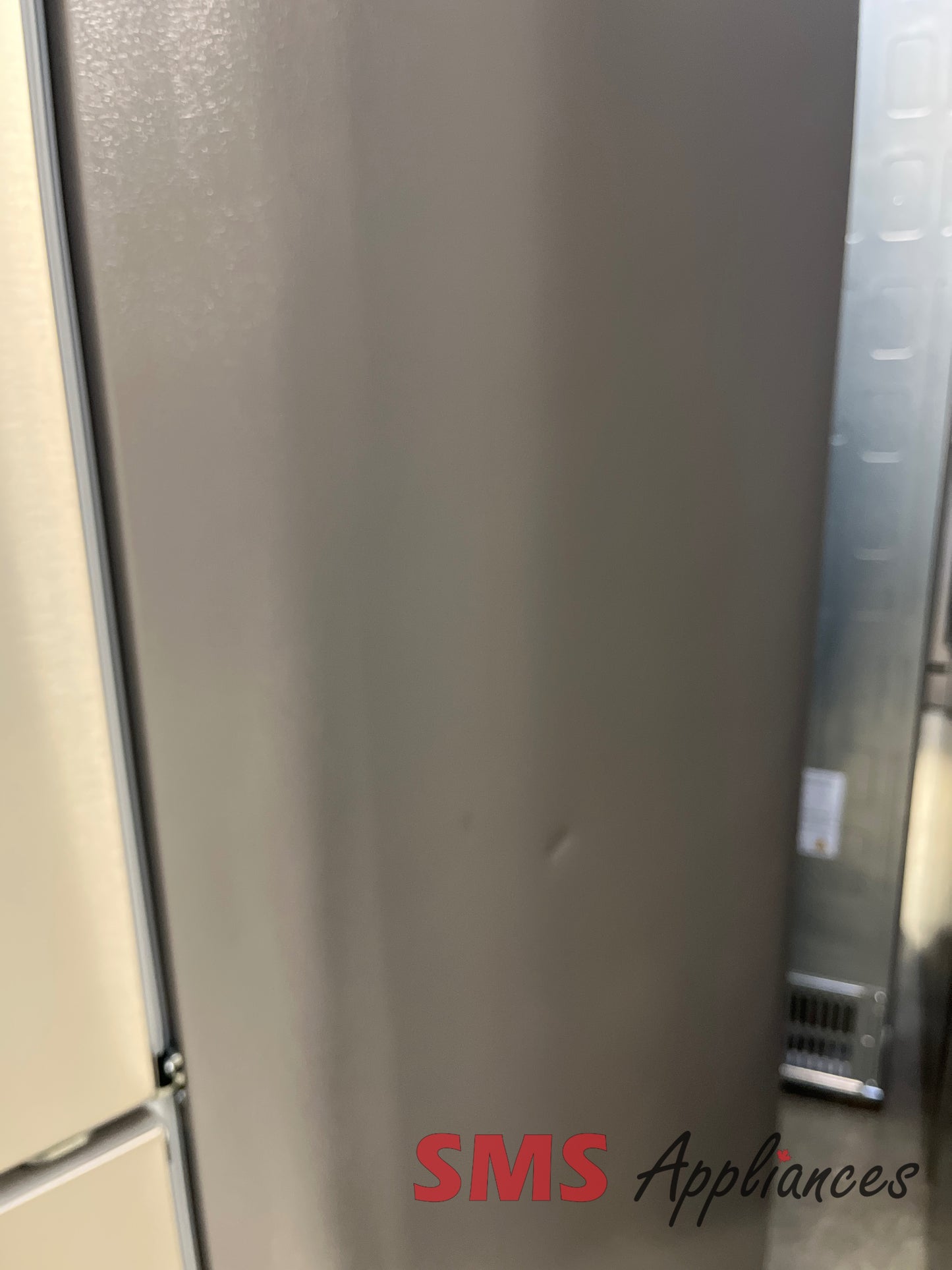 Open Box Fridges PRFG2383AFH Frigidaire - Image 9