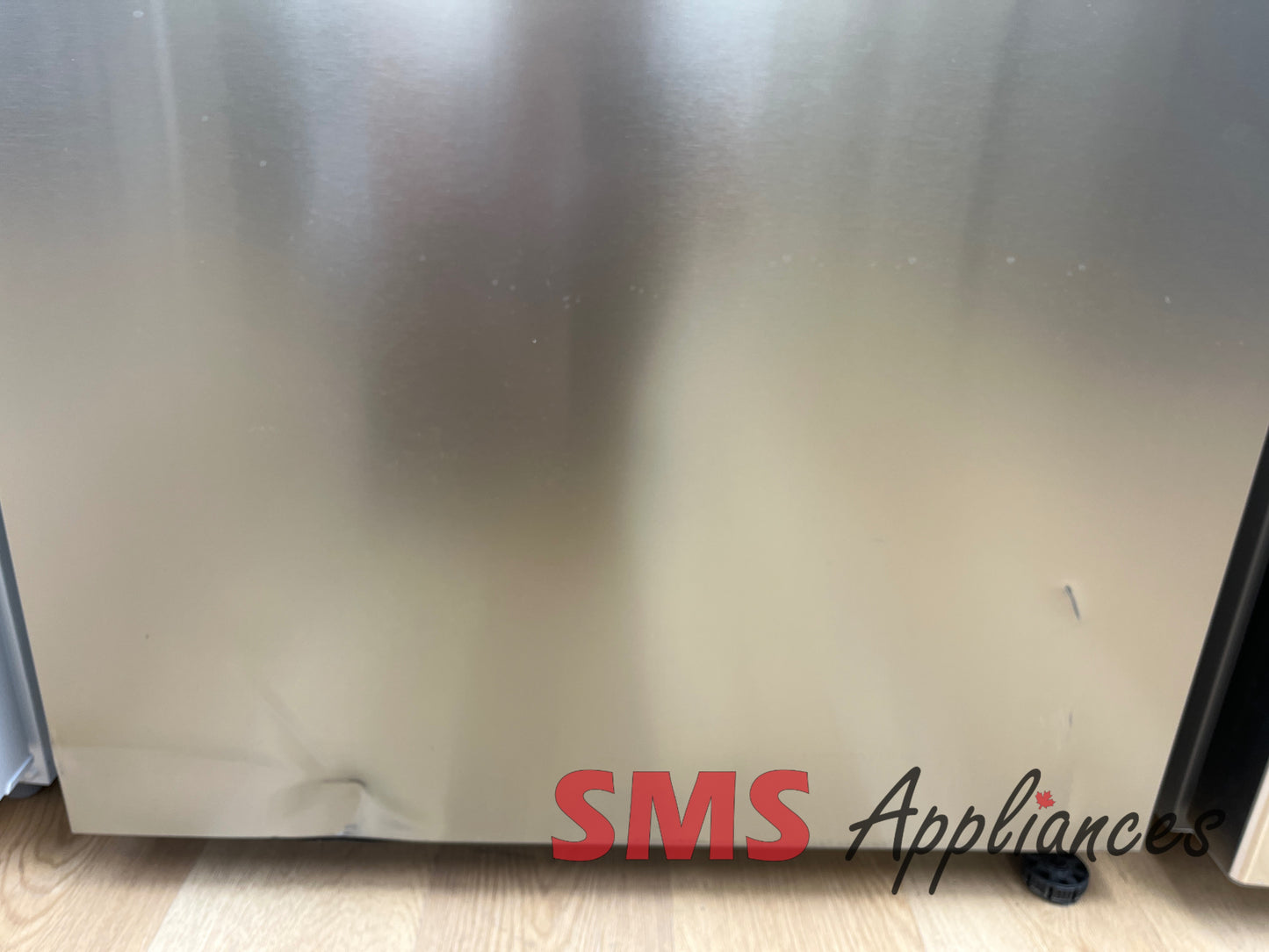 Open Box Fridges RB16DG6000SLAA Samsung - Image 6