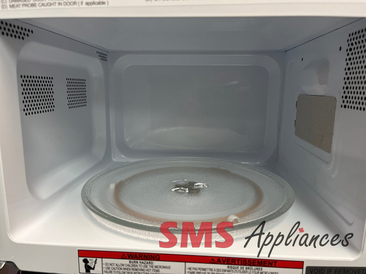 Open Box Microwaves EMW759 Frigidaire - Image 2