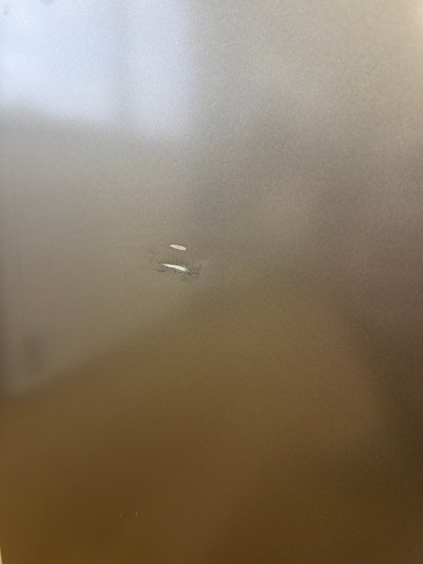 Open Box – 19" Hisense HRT044VE