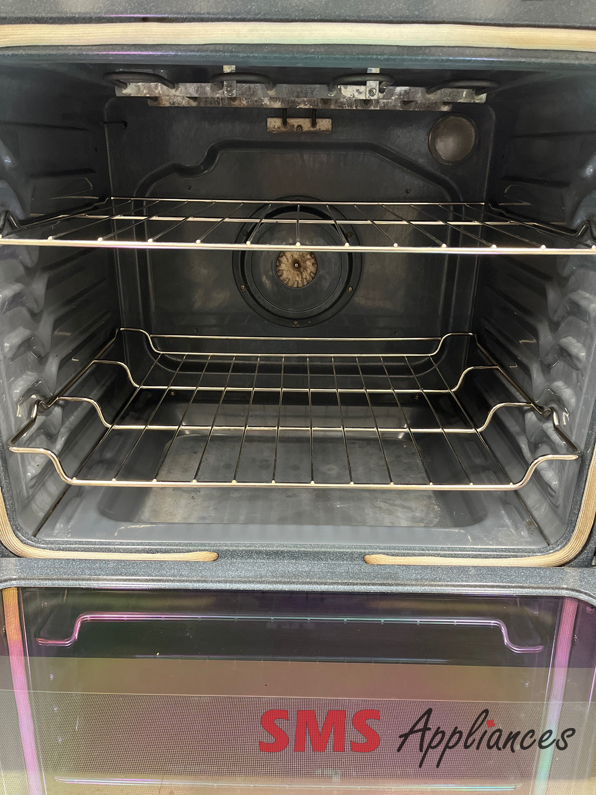 Refurbished Stoves / Ranges YWFE715H0EE0 Whirlpool - Image 3