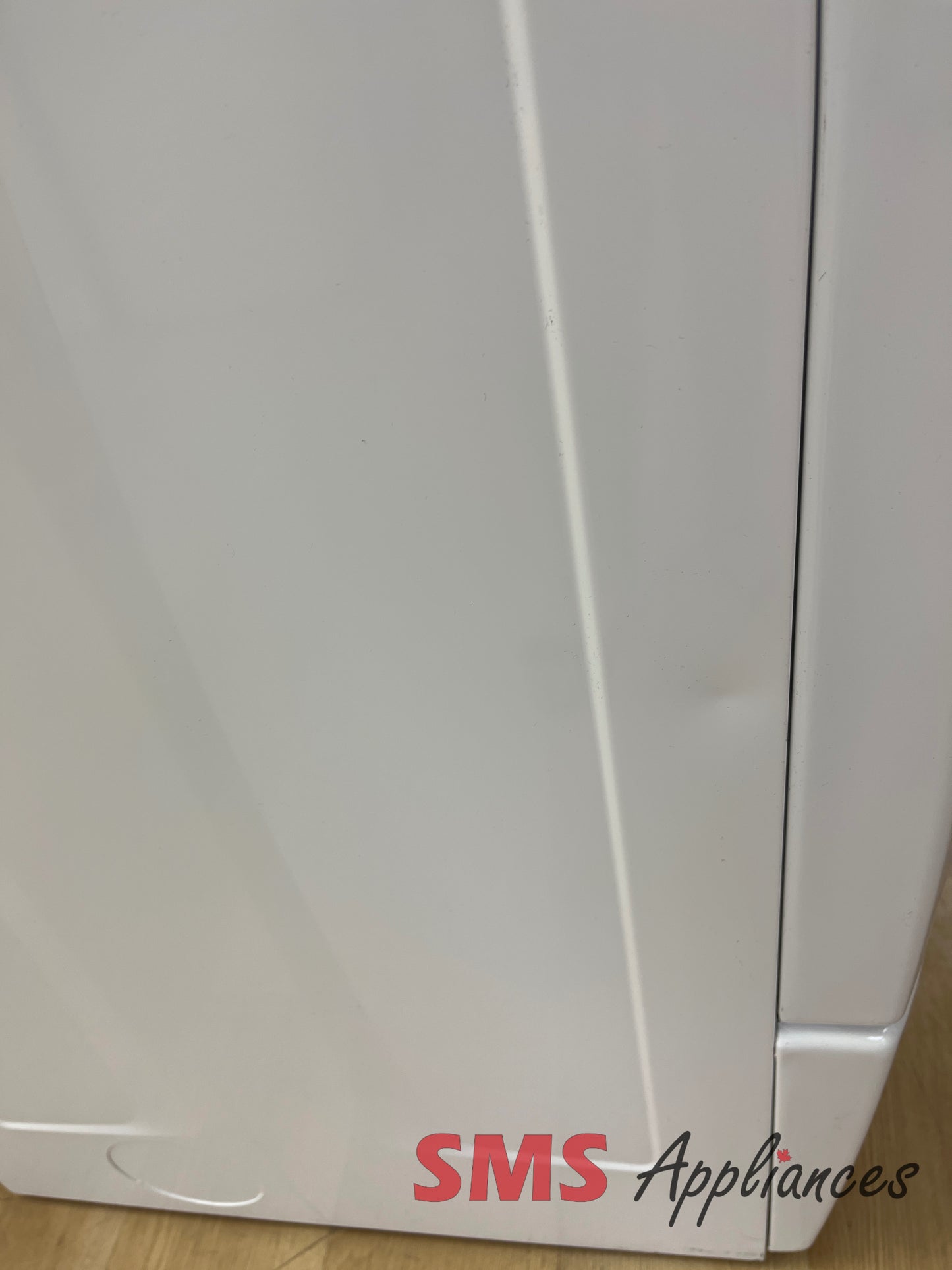 Refurbished Dryers 110.C85862401 Kenmore - Image 5