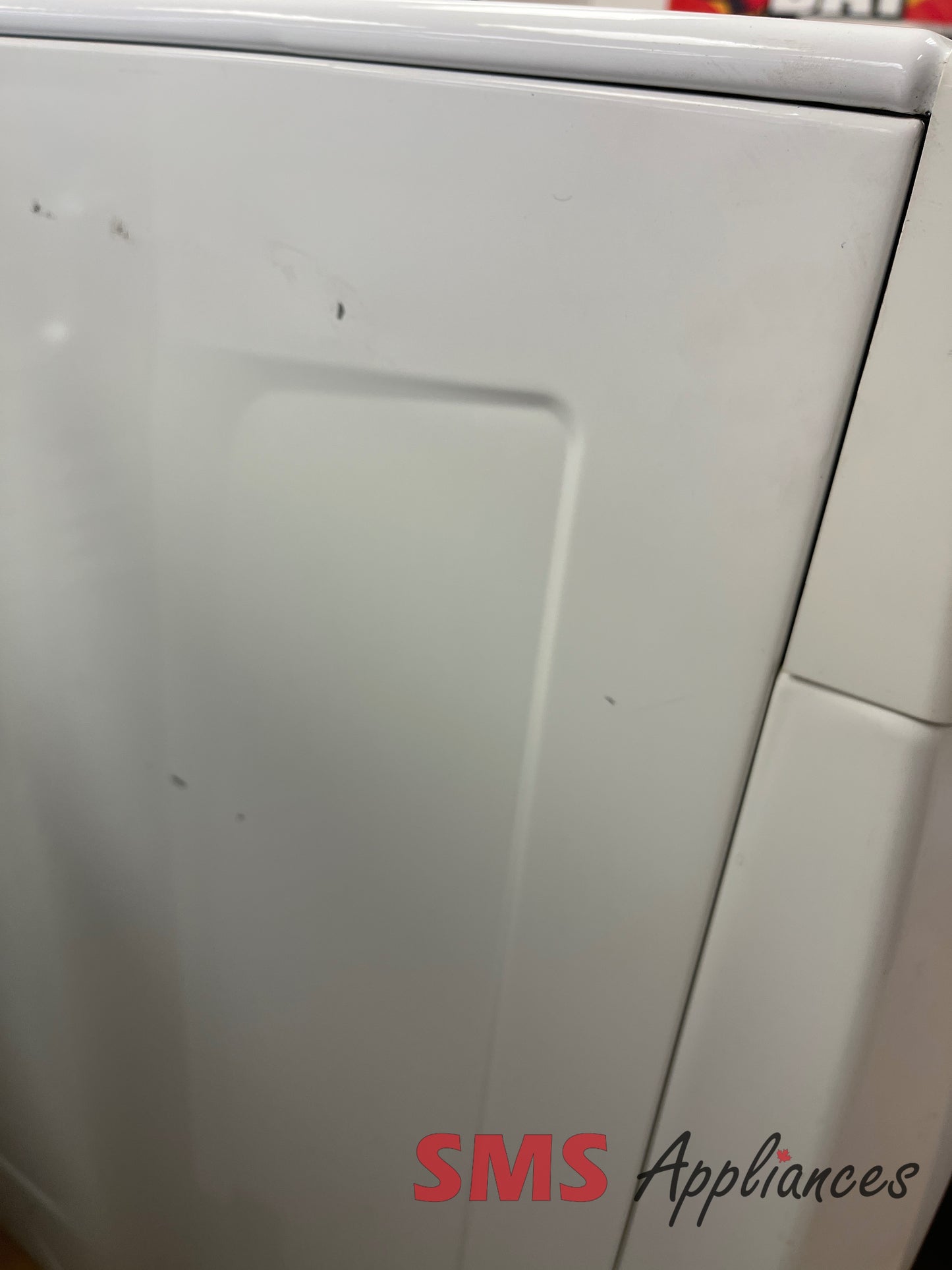 Refurbished Dryers 110.C85872401 Kenmore - Image 4