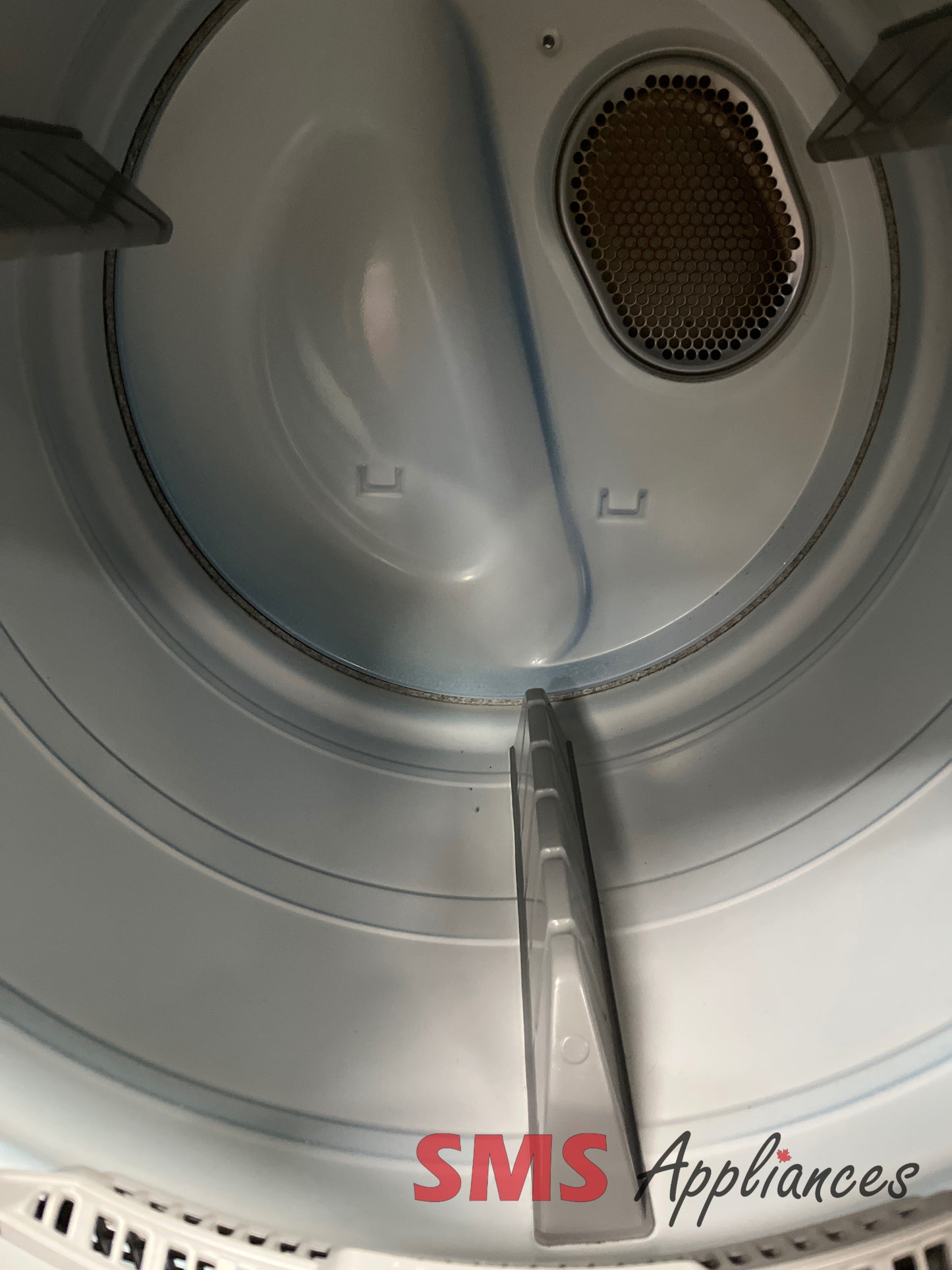Refurbished Dryers DV361EWBEWR Samsung - Image 3