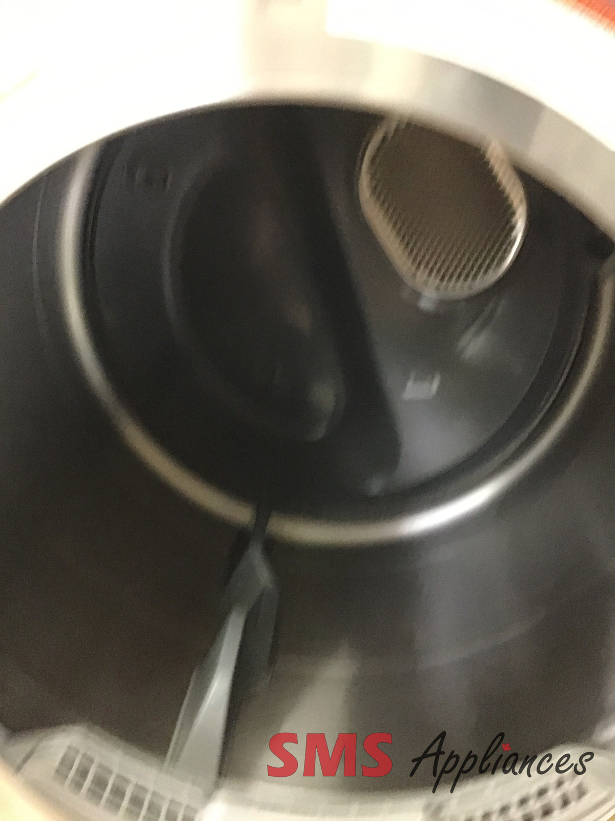 Refurbished Dryers DV405ETPASU Samsung - Image 4