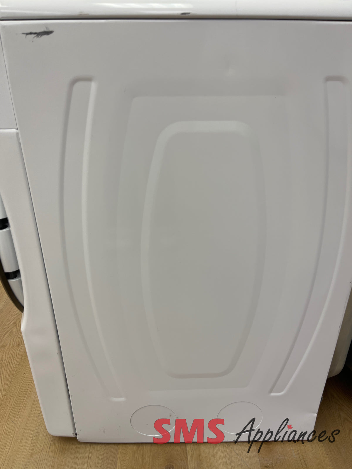Refurbished Dryers YNED6605MW Whirlpool - Image 5