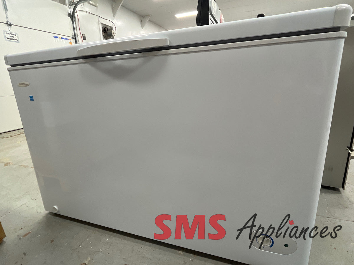 Refurbished Freezers DCFM102A2WDD Other - Image 5