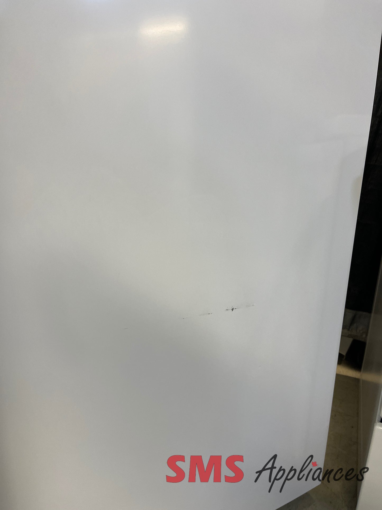 Refurbished Freezers FFFU13F2VW Frigidaire - Image 3