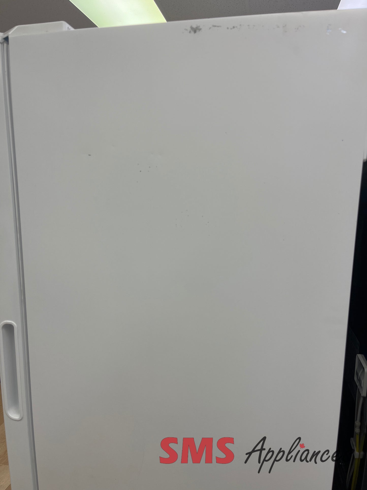 Refurbished Freezers FFU13F2VW Frigidaire - Image 7
