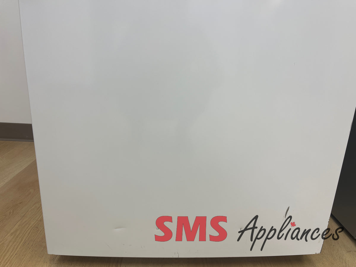 Refurbished Freezers FFU18F2VW Frigidaire - Image 6