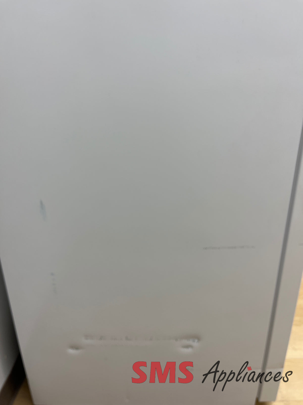 Refurbished Freezers FFUE1826AW Frigidaire - Image 6