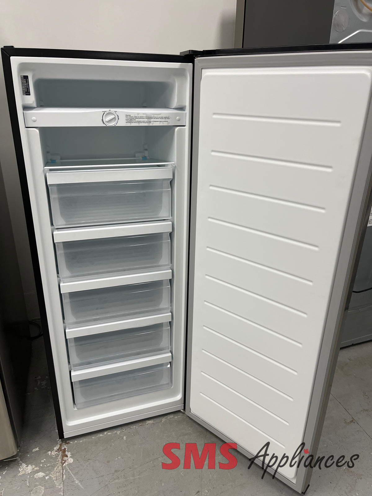 Refurbished Freezers L2 - Image 2