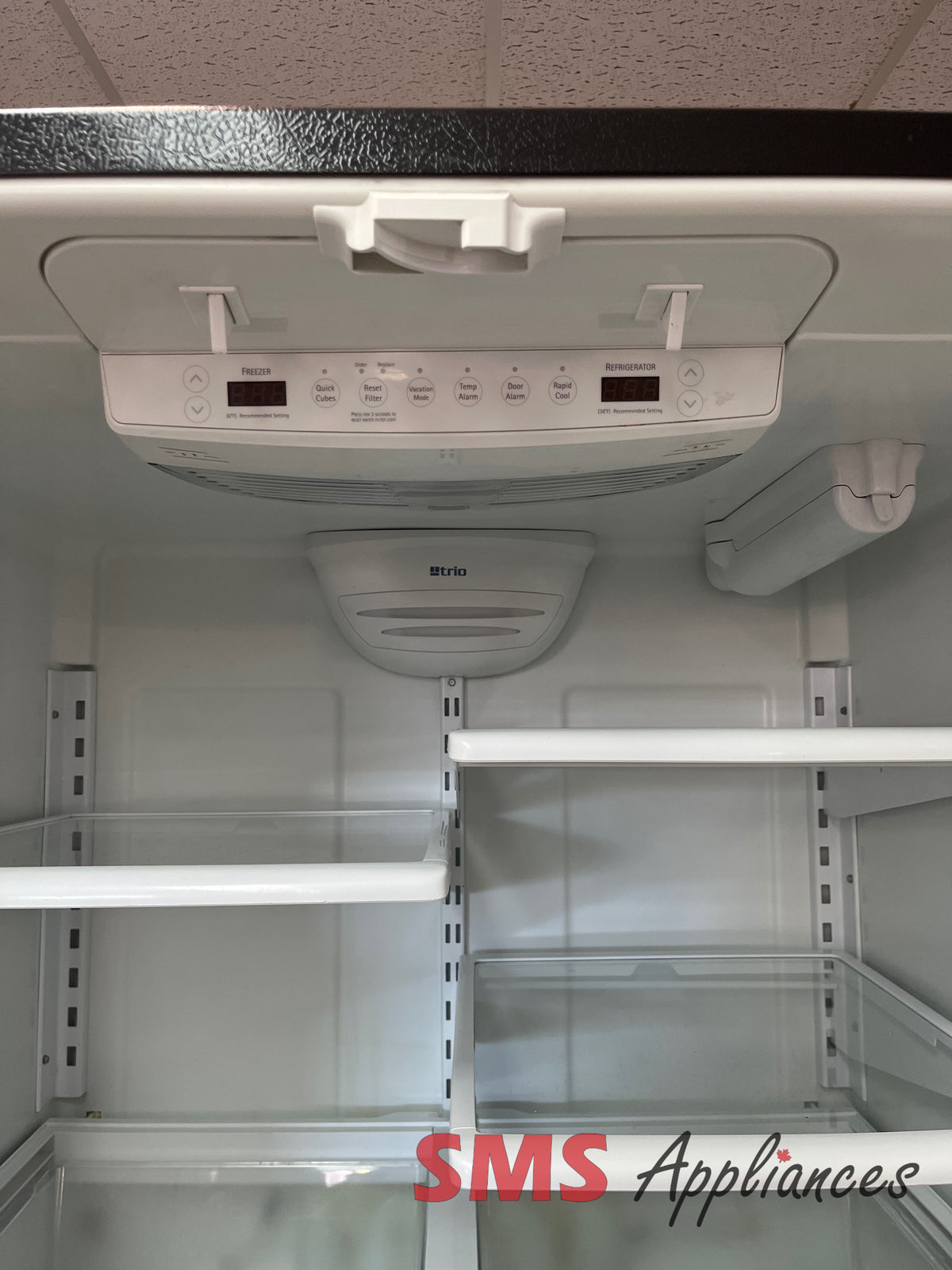 Refurbished Fridges 596.76593600 Kenmore - Image 7