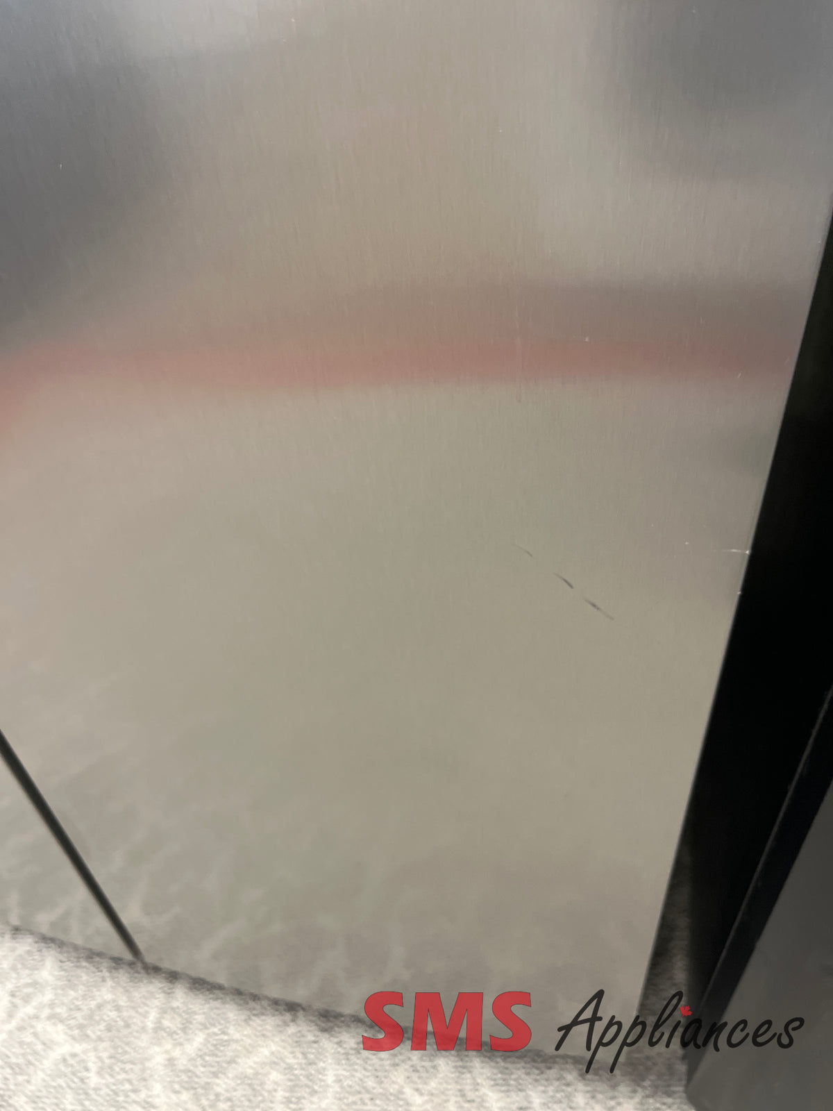 Refurbished Fridges FGHS2342LF Frigidaire - Image 8
