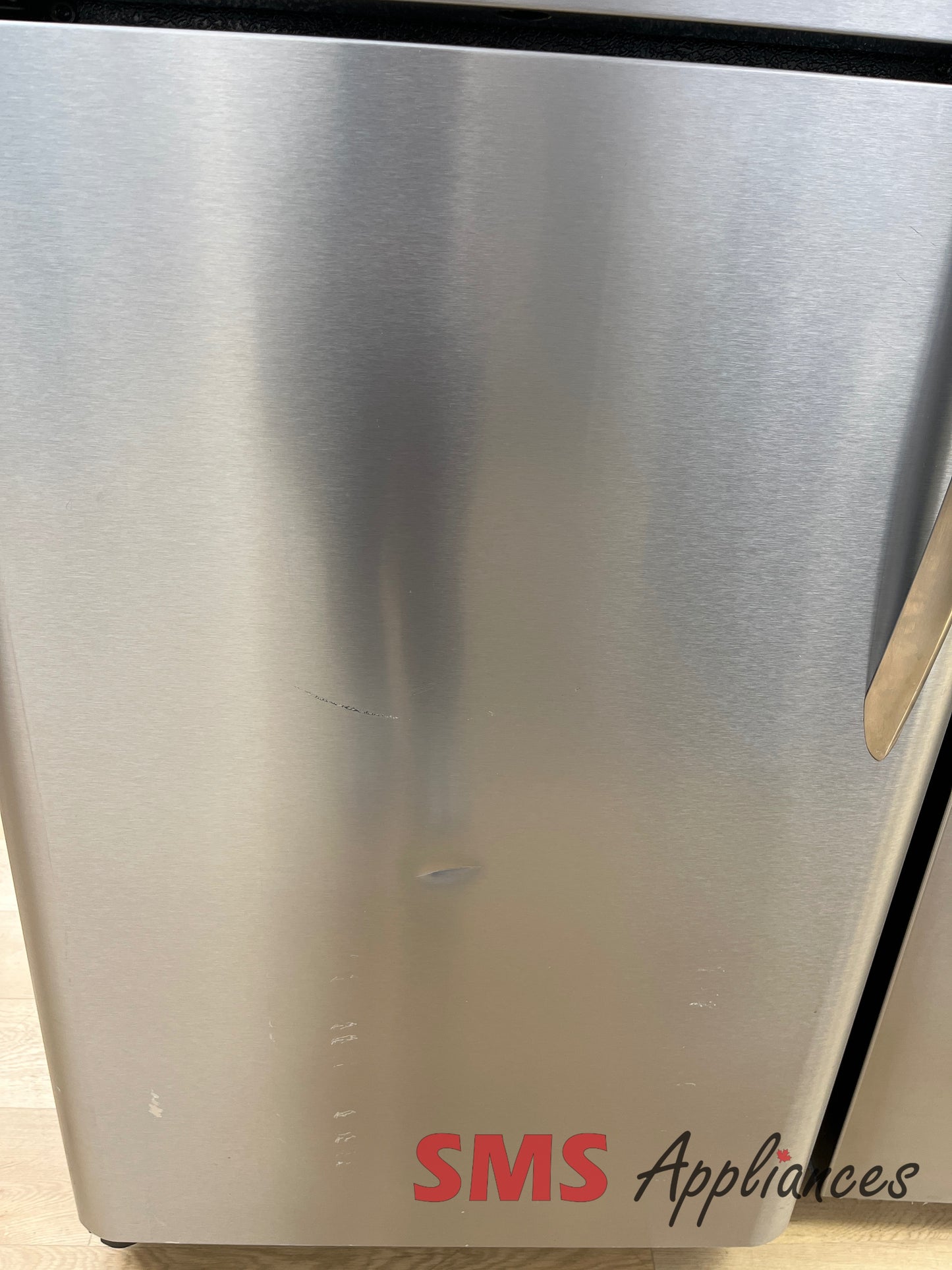 Refurbished Fridges FGHT2144KRO Frigidaire - Image 5