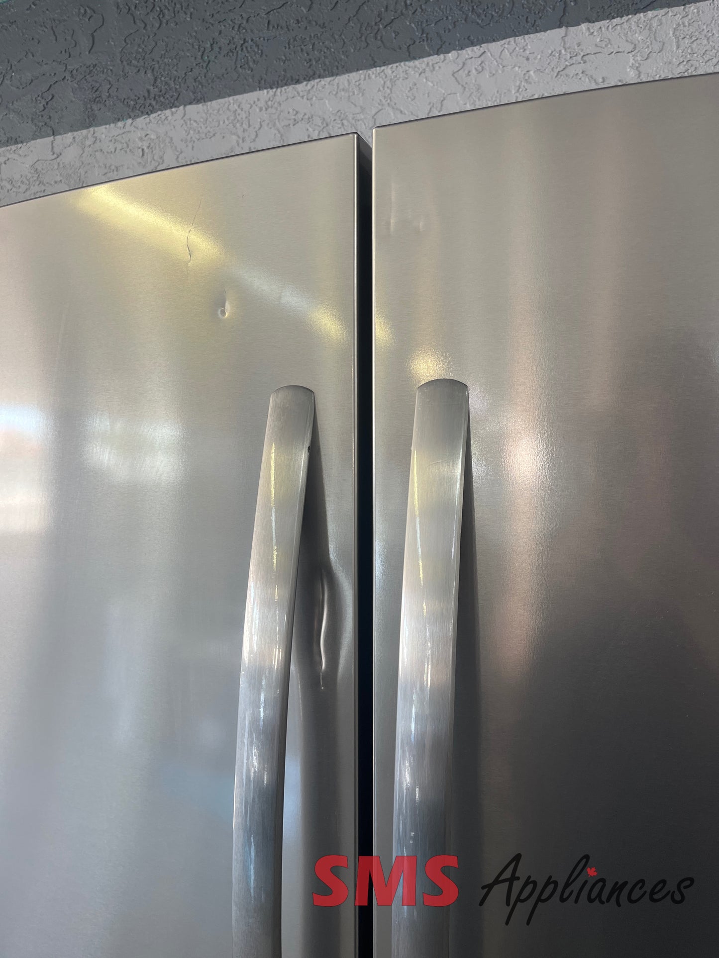 Refurbished Fridges FRFG1724AV Frigidaire - Image 7