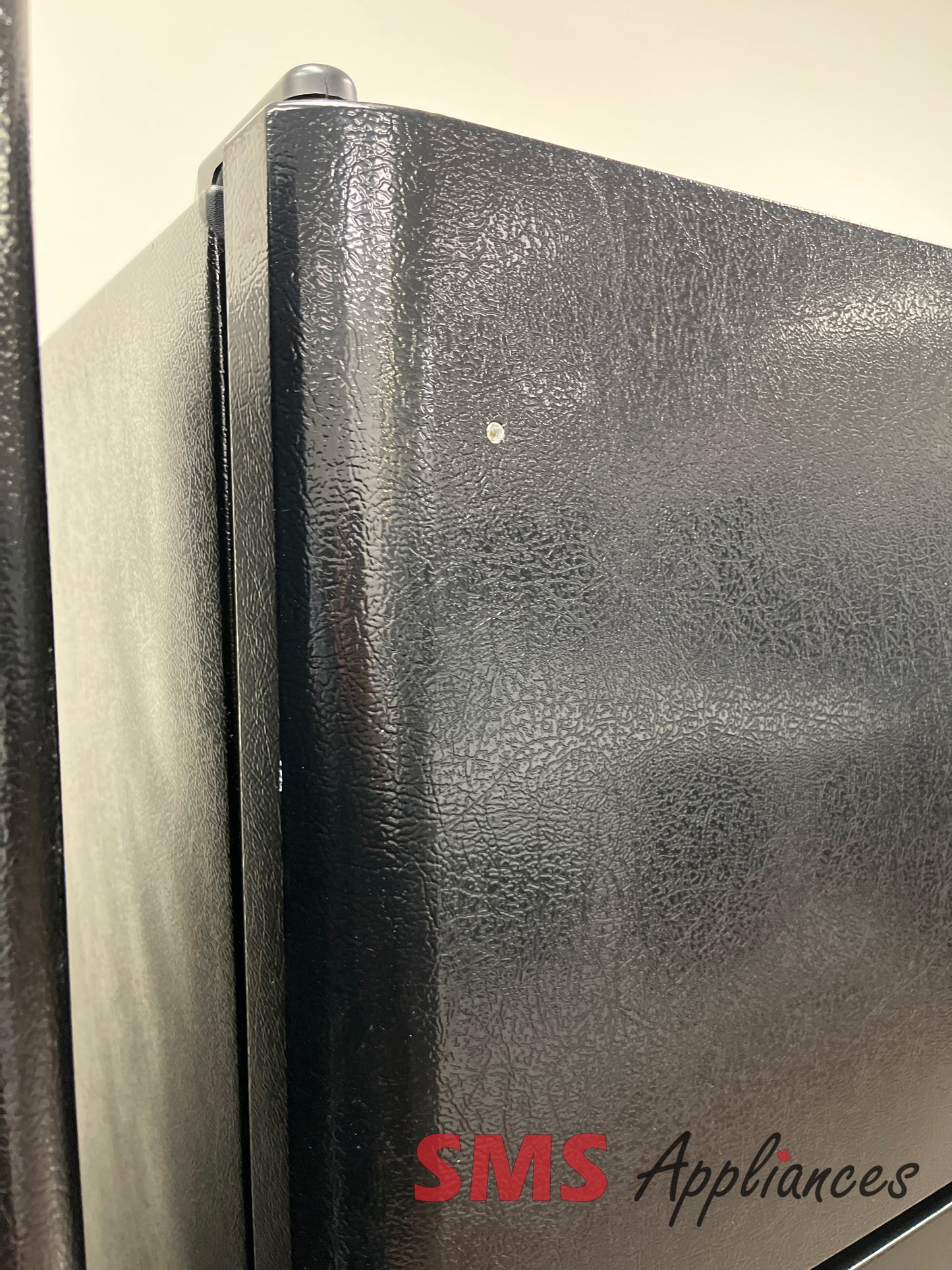 Refurbished Fridges FRT18G6JB Frigidaire - Image 7
