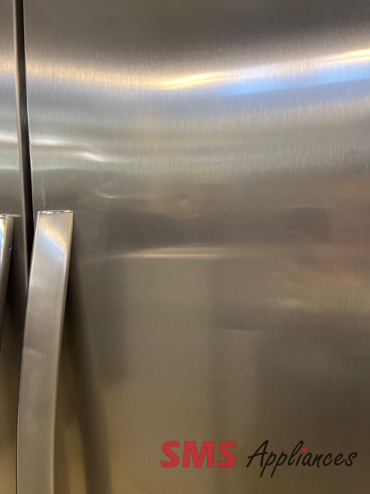 Refurbished Fridges GRSS2652AF Frigidaire - Image 7