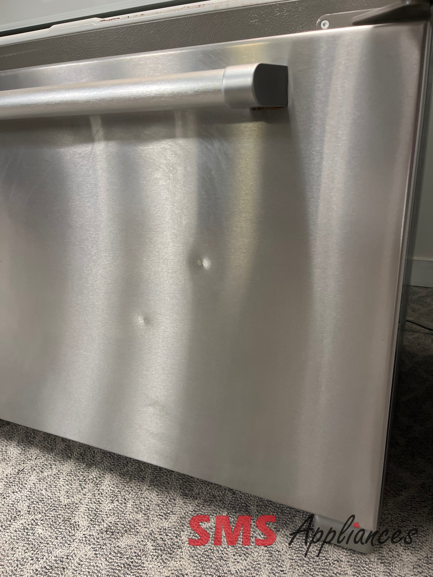 Refurbished Fridges KFCP22EXMP KitchenAid - Image 9