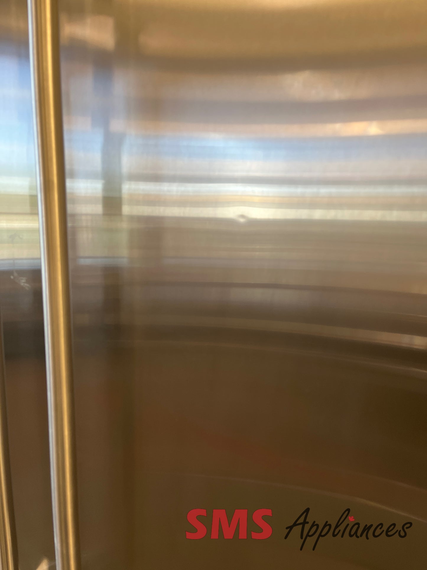 Refurbished Fridges VCFF036SS Viking - Image 9