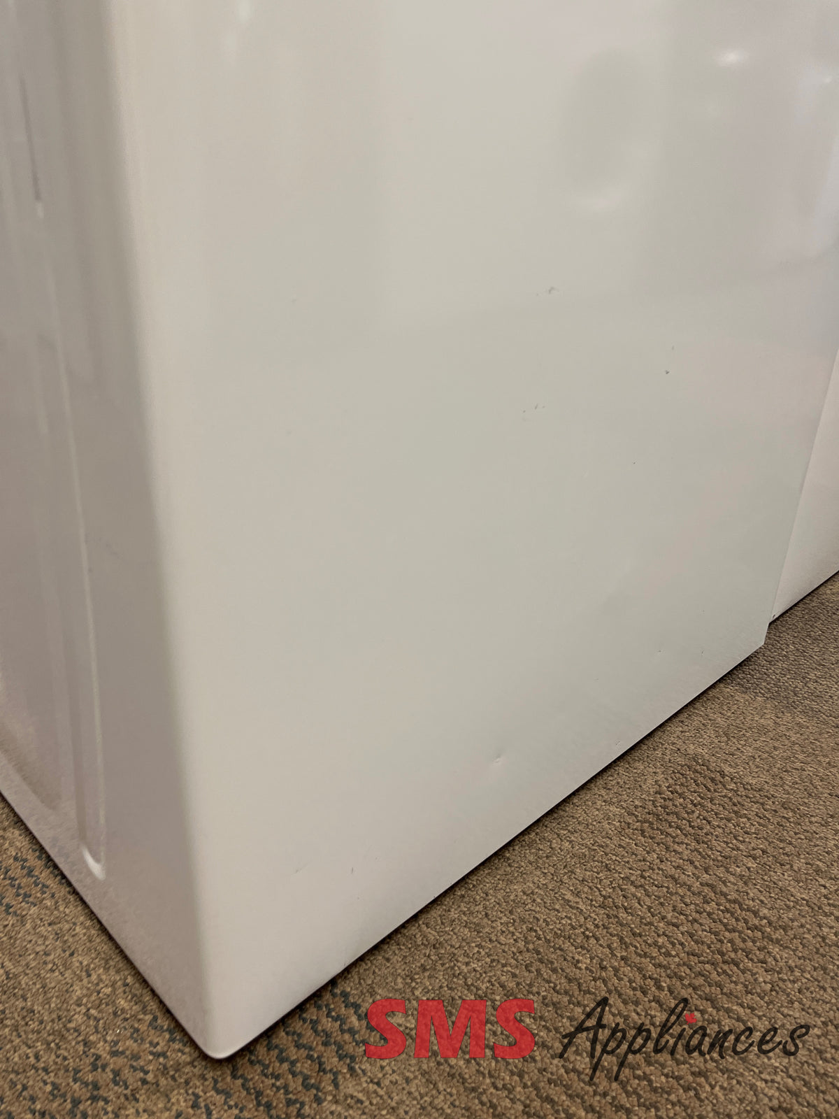 Refurbished Washers NTW4516FW Amana - Image 4