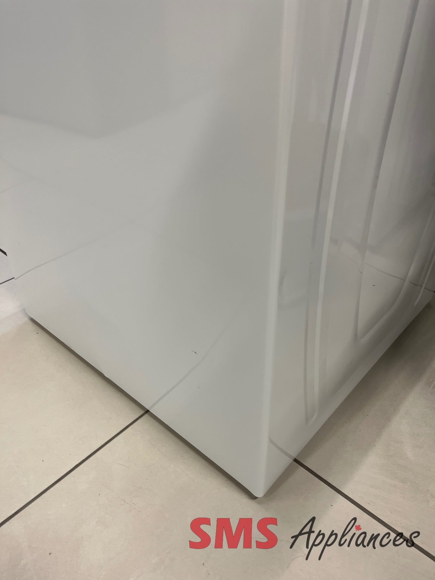 Refurbished Washers WTW4616FW Whirlpool - Image 7
