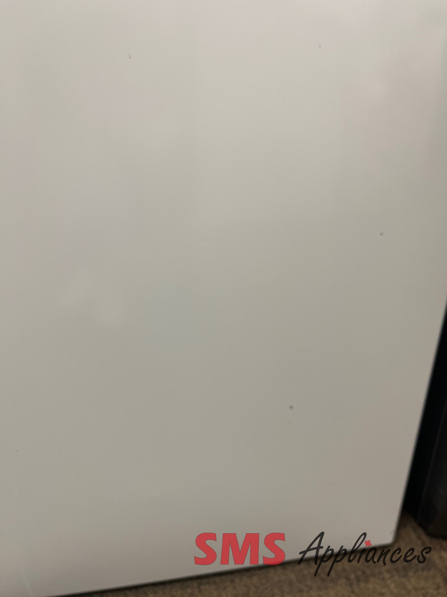 Refurbished Washers WTW5000DW Whirlpool - Image 5