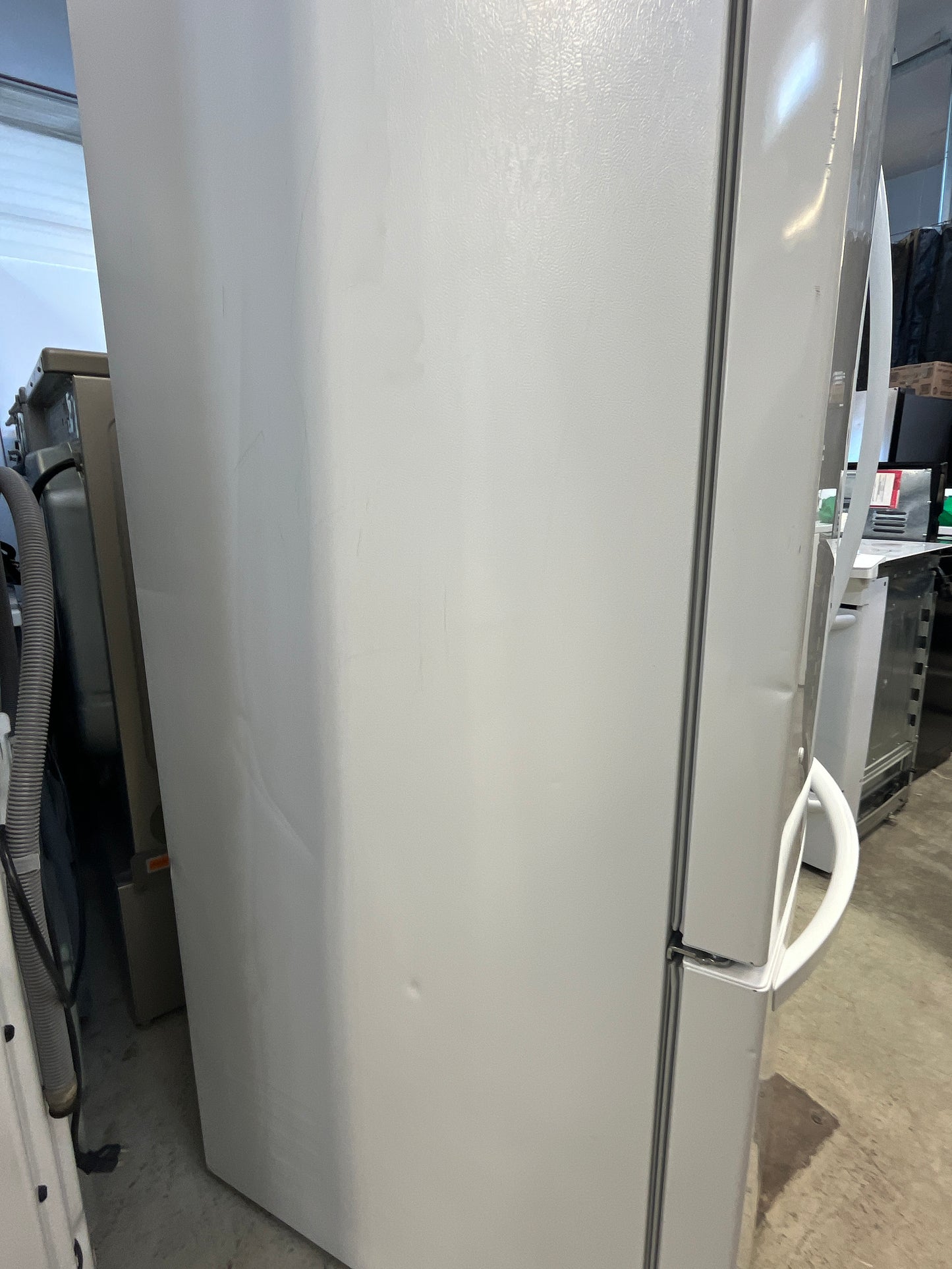 Refurbished – 30" Fridge LG LDNS22220W