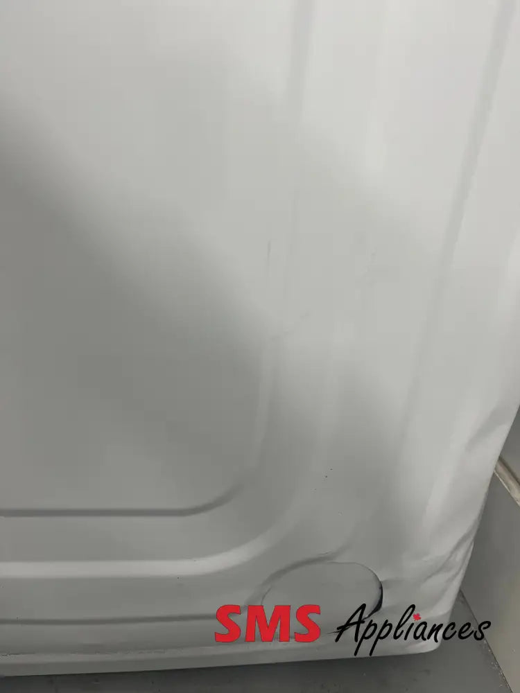 Open Box – 27’’ Dryer Samsung DVE45T6005W