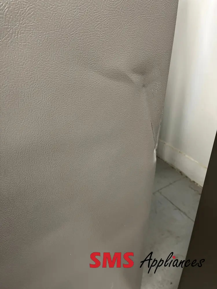 Open Box – 36’’ Fridge Frigidaire PRFC2383AF