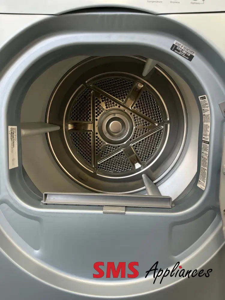 Refurbished – 27’’ Dryer Frigidaire AEQ6500CFG0