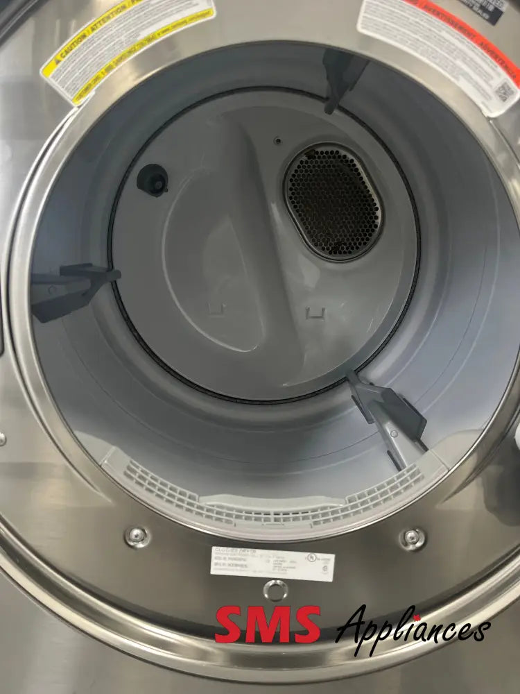 Refurbished – 27’’ Dryer Samsung DV42H5200EP