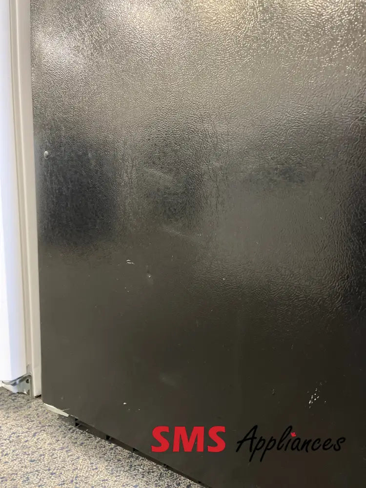 Refurbished – 30’’ Fridge GE GTS18KBPBRBB