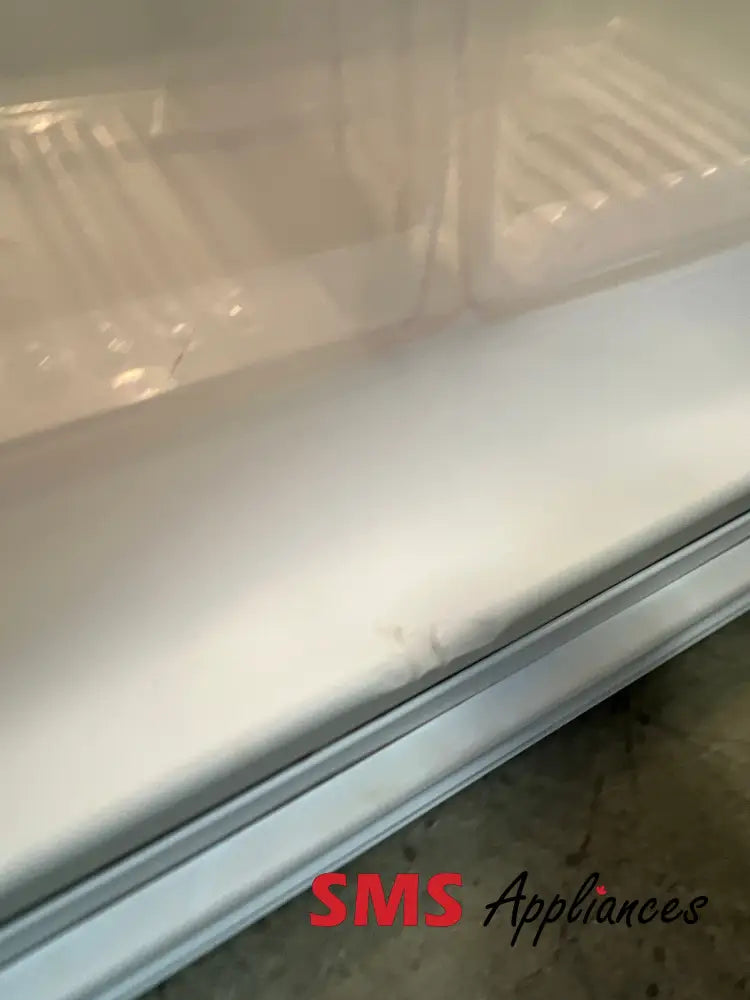 Refurbished – 30’’ Fridge Kenmore 970-420921