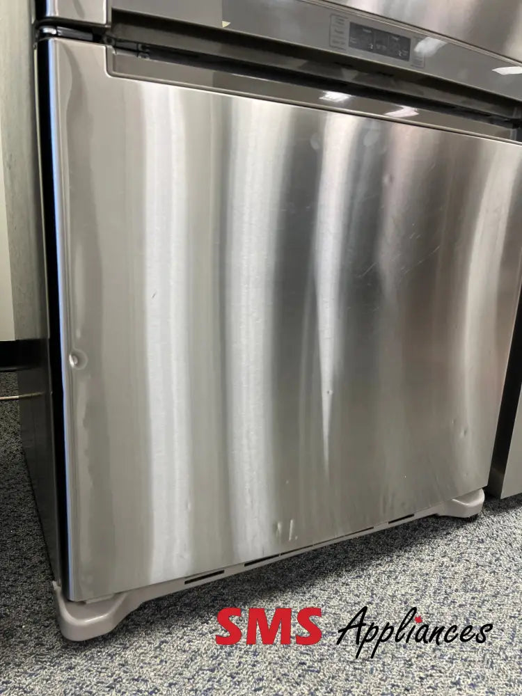 Refurbished – ’ Fridge Samsung RB194ACRS